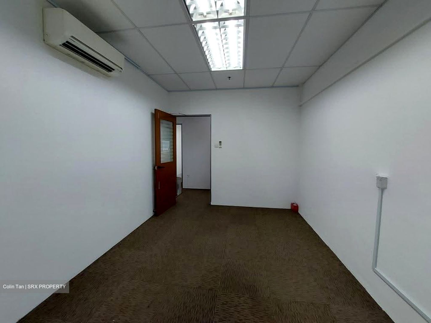Eunos Techpark (D14), Factory #625898301